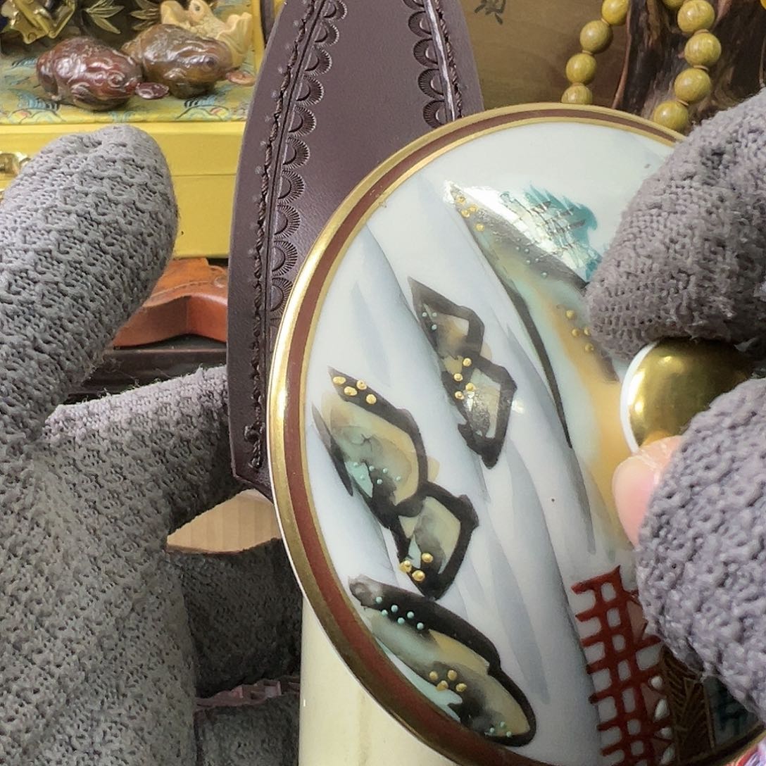 瓷片瓷器瓷器瓷器