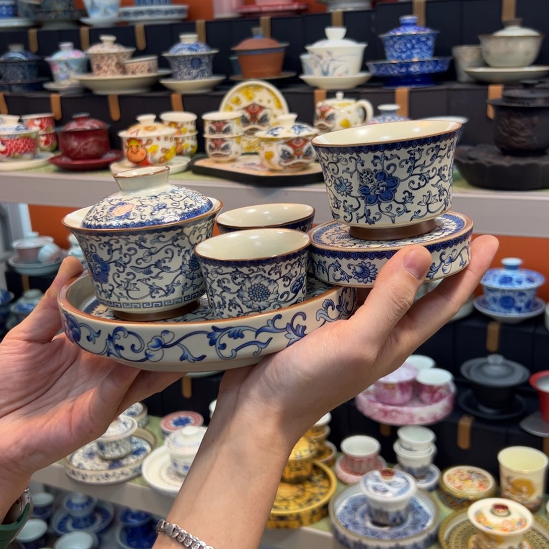 健健康康平平安安