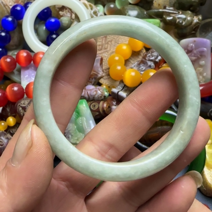 紫金钵盂菩提吊坠