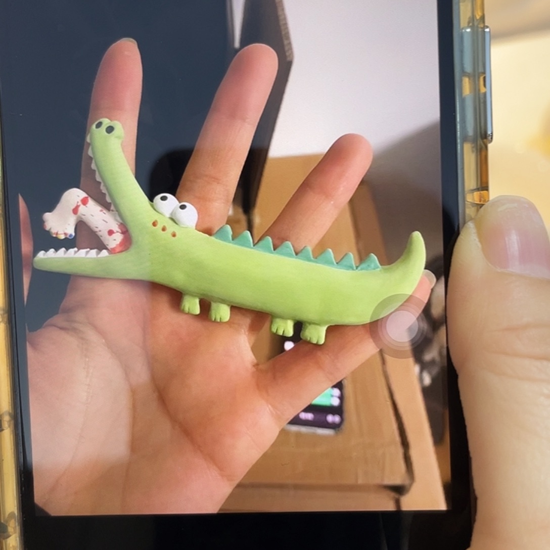 一***酱瓷片陶瓷哈哈哈哈哈哈哈哈哈哈哈哈