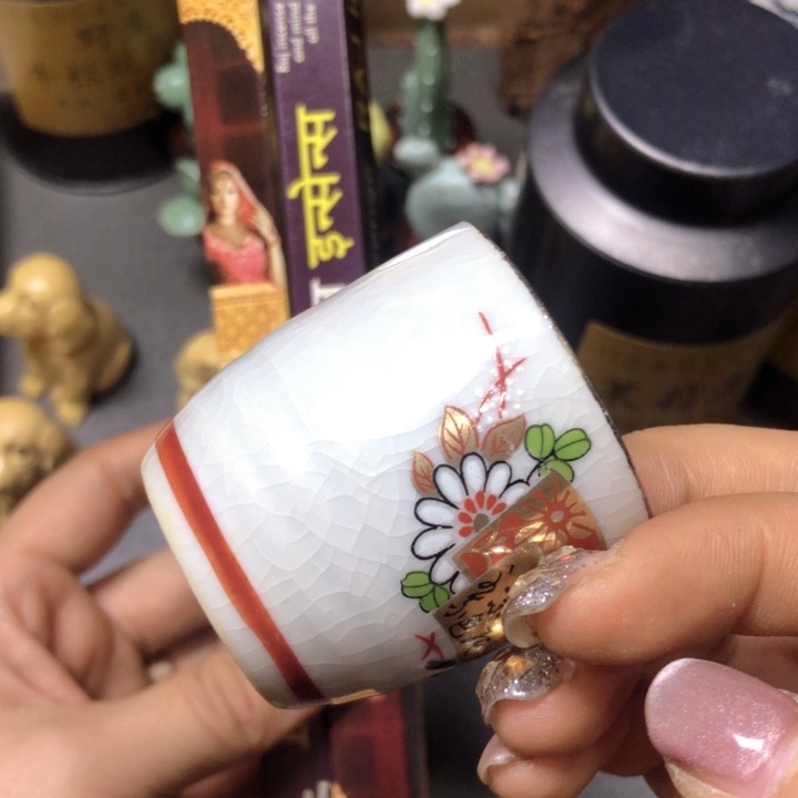 啊啊啊啊啊啊啊啊啊啊啊啊啊