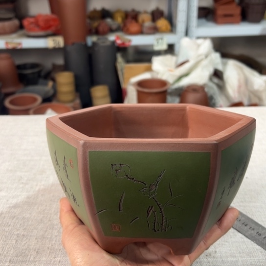 【闪购商品】我**阳瑕疵，内扣16内高8