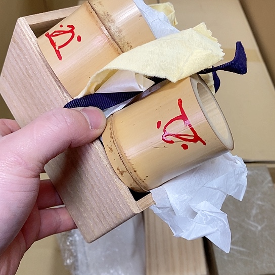 紫砂哈哈哈哈哈哈哈哈