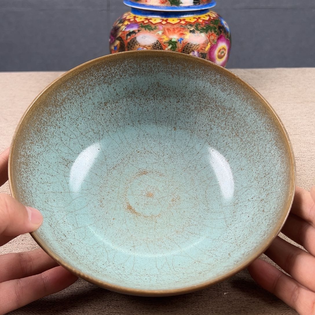 瓷器瓷器瓷器瓷器瓷器