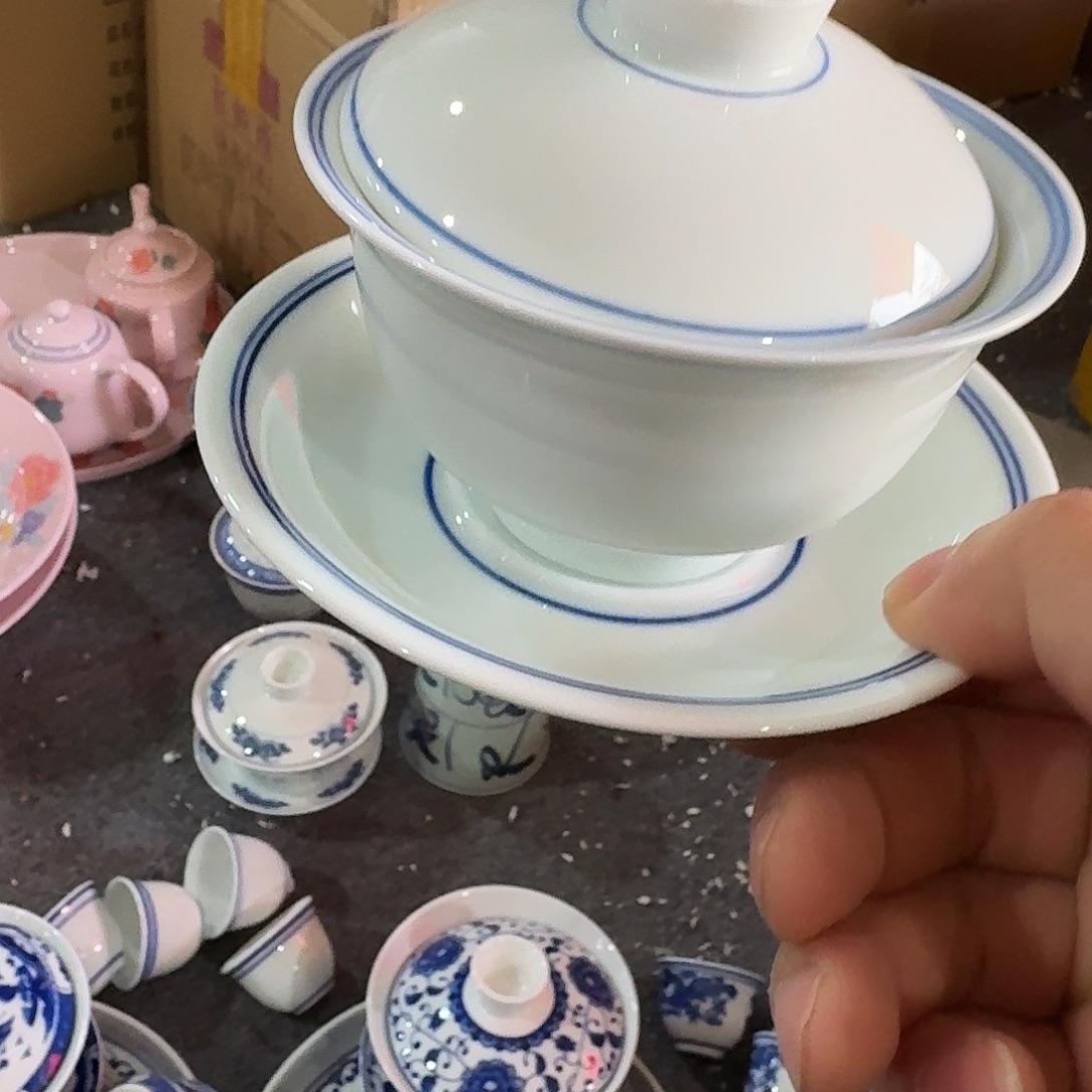 景德镇陶瓷8888888567754788777