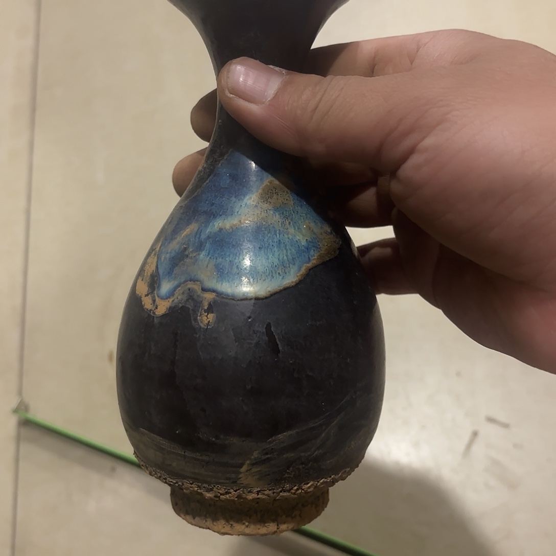 瓷片爱*玩瓷器瓷器瓷器