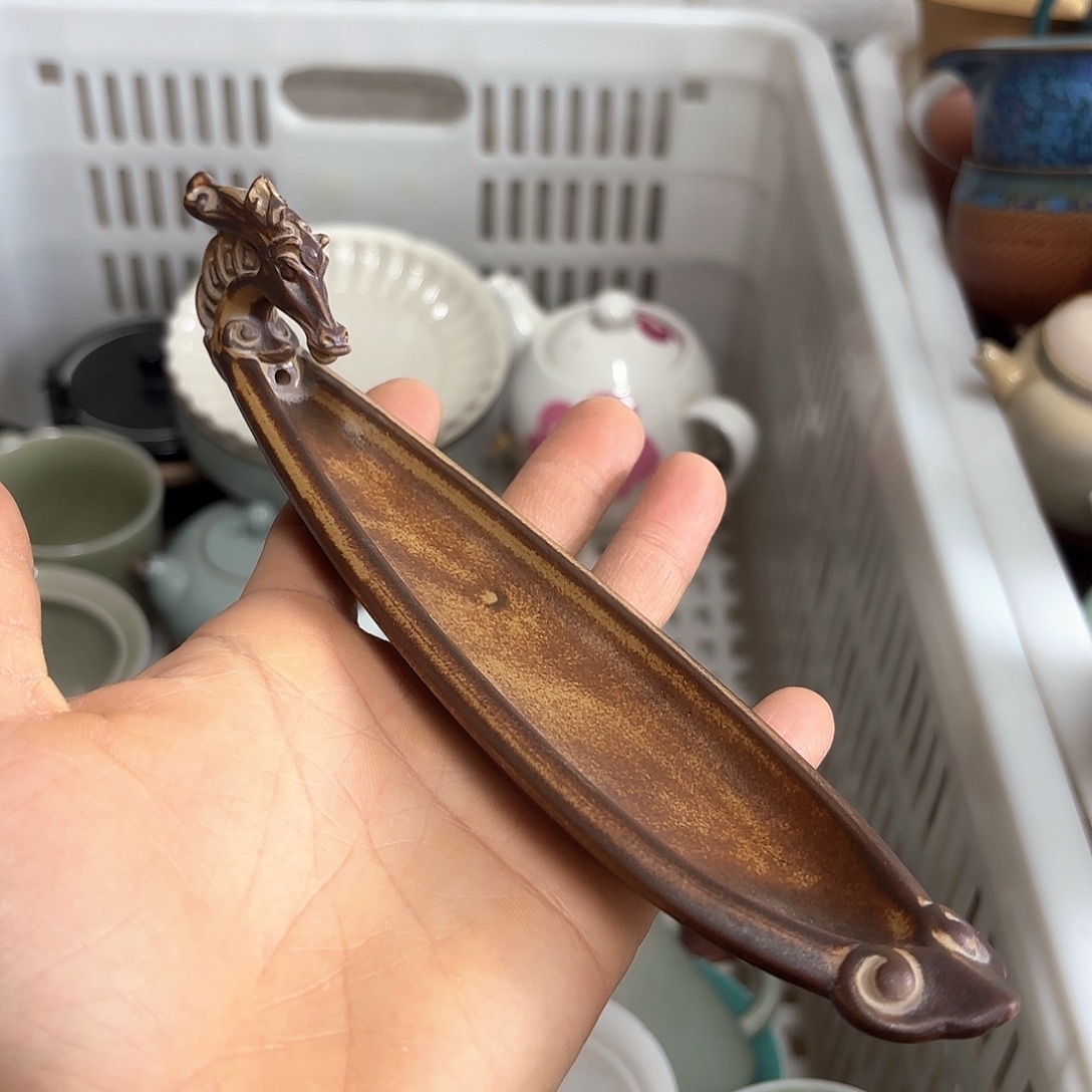 微瑕介意的不要下单