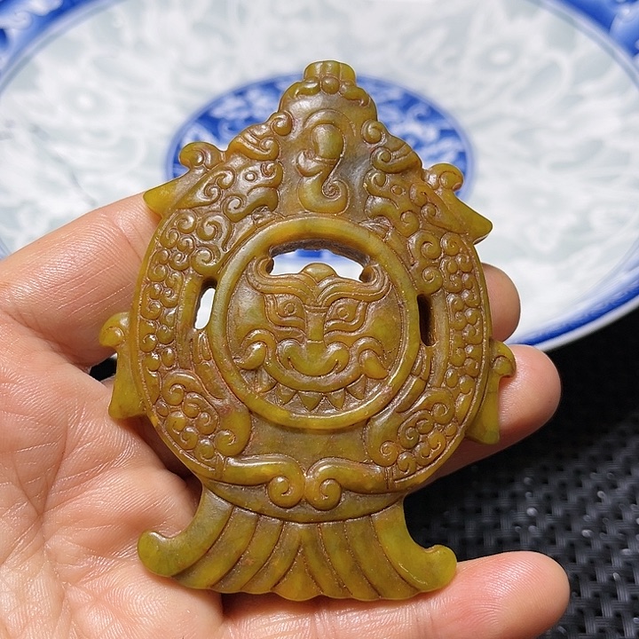 【闪购商品】紫砂包邮到家七天无理由