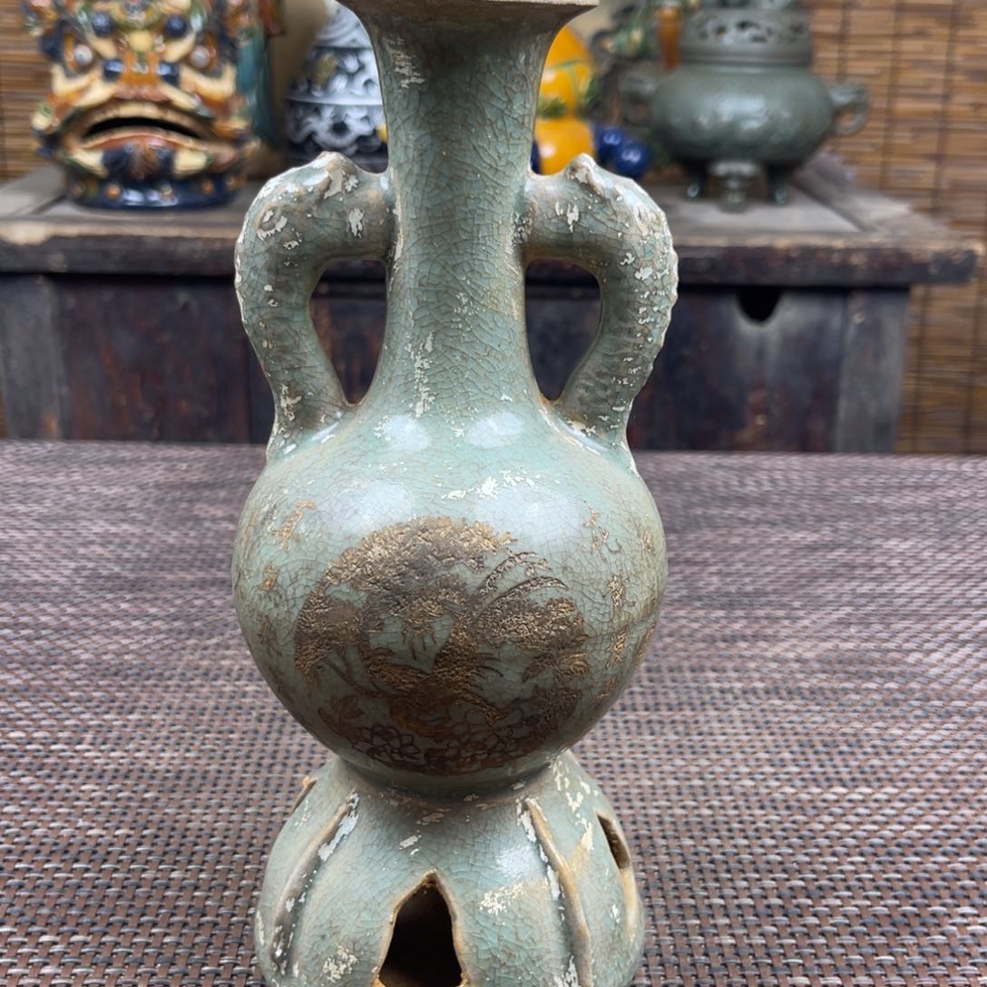 摆件摆件摆件摆件