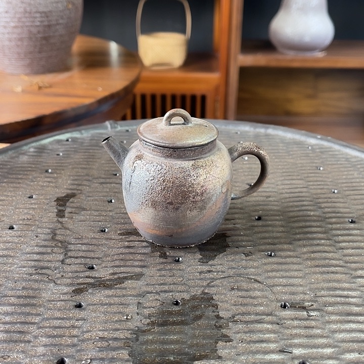 碗茶茶茶茶茶茶茶茶