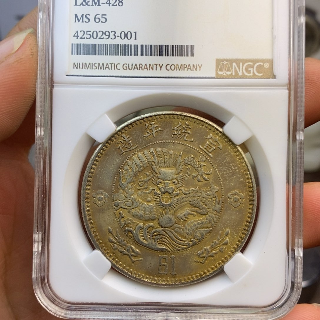 复古工艺饰品系列