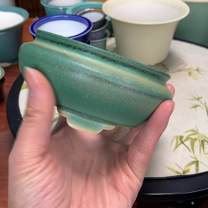 f***z一个人的时候就是这样一