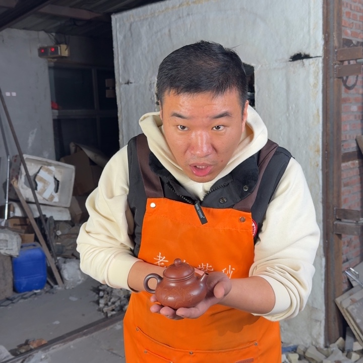 紫砂茶壶9888888888888888888