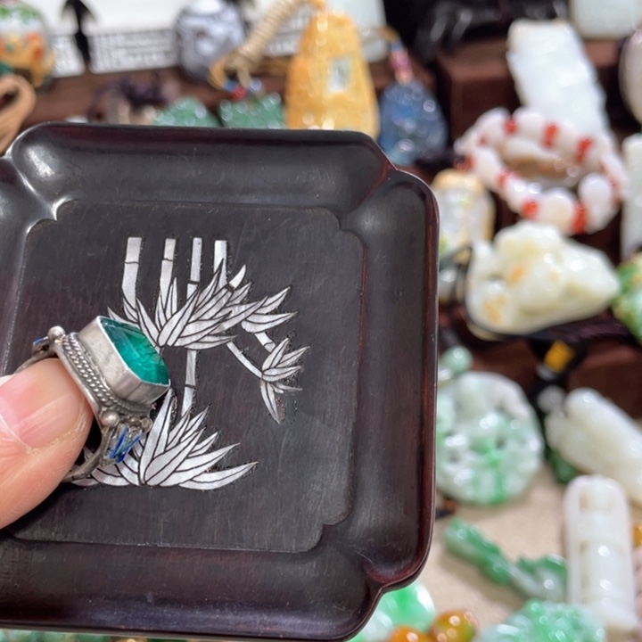 黑酸枝木类雅*漂亮8888888888