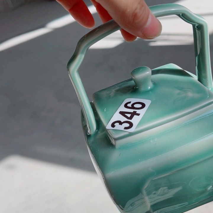 哈哈哈哈哈哈哈哈哈哈哈哈哈哈