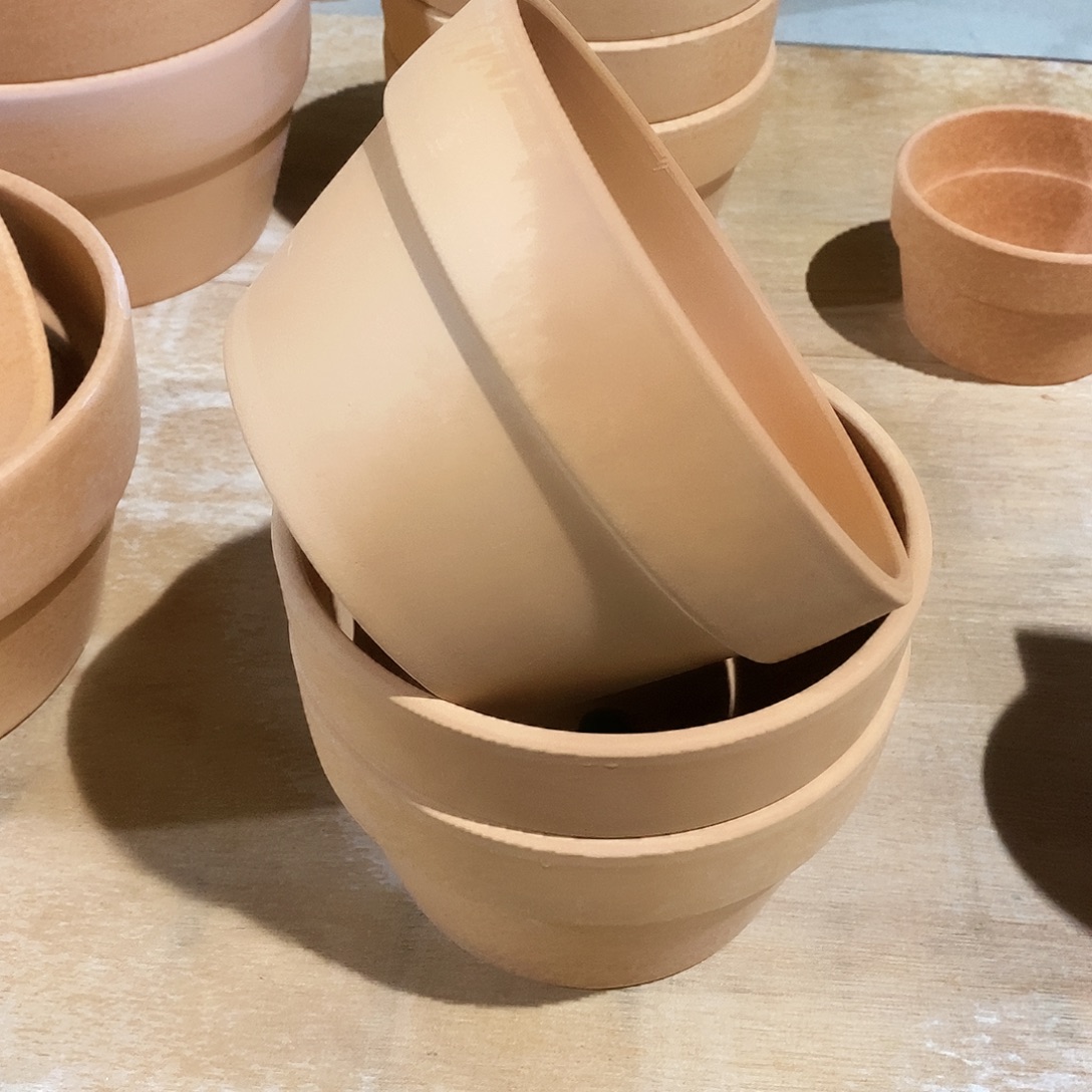 红陶15×9-3      