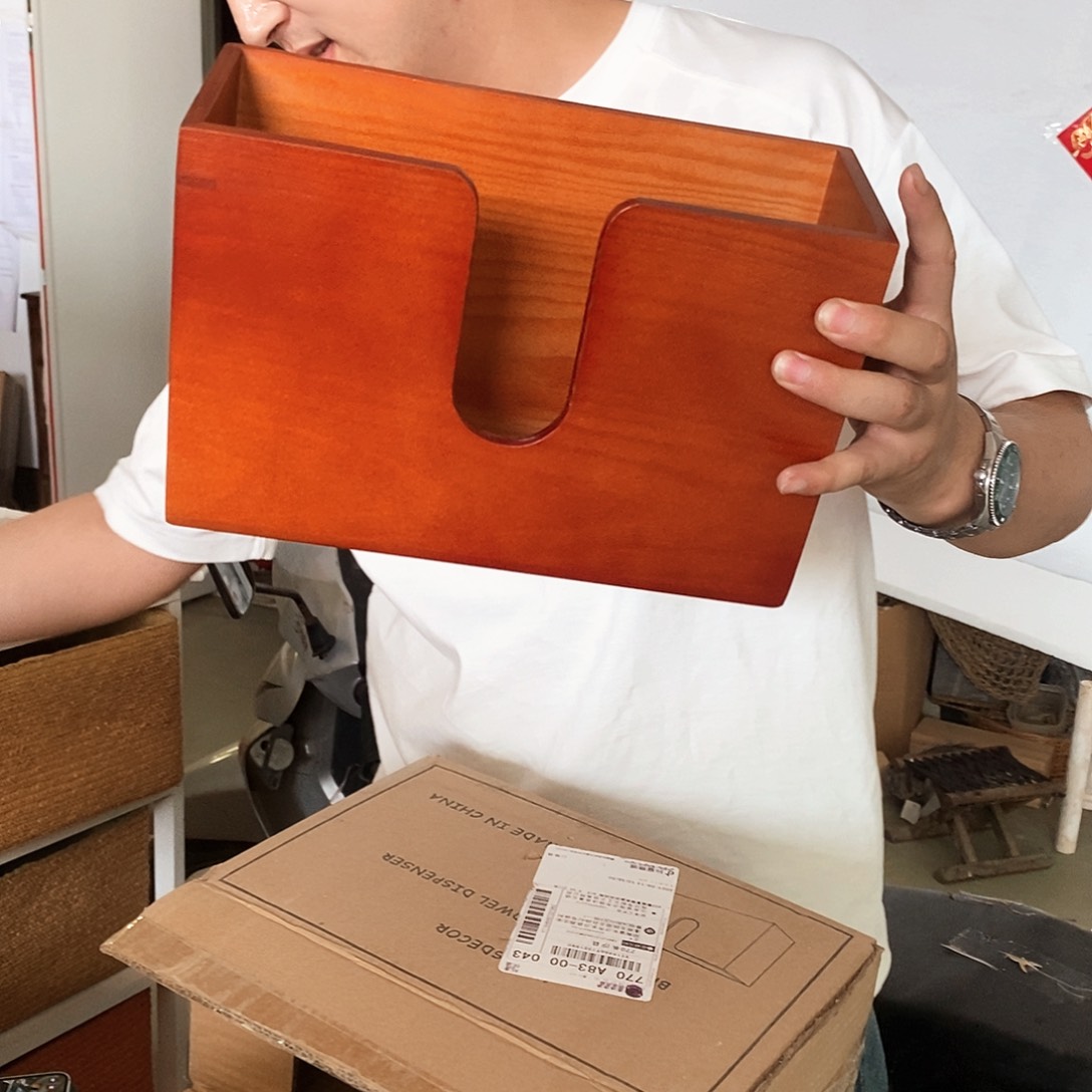 木226啊啊啊啊啊啊