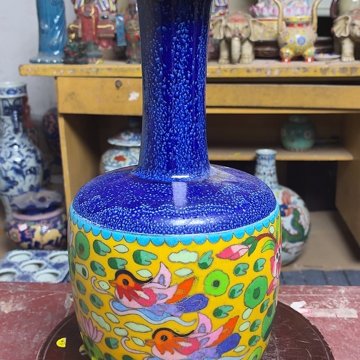 瓷器瓷器瓷器瓷器