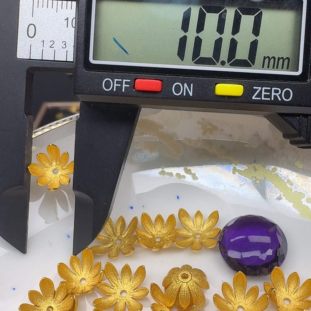 紫晶颈饰银S925镶嵌紫水晶925镶嵌62