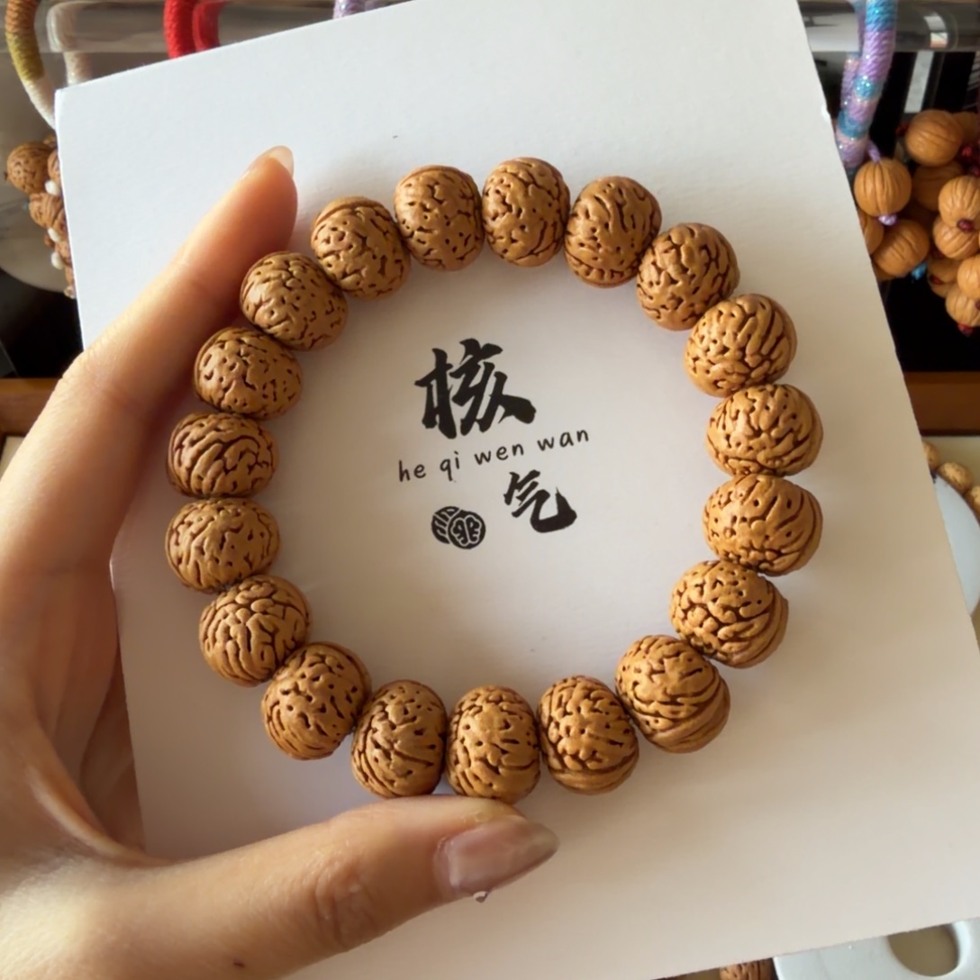 纽扣脐中脐单圈闪15