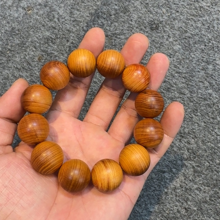 柏木（崖柏）崖柏11111111