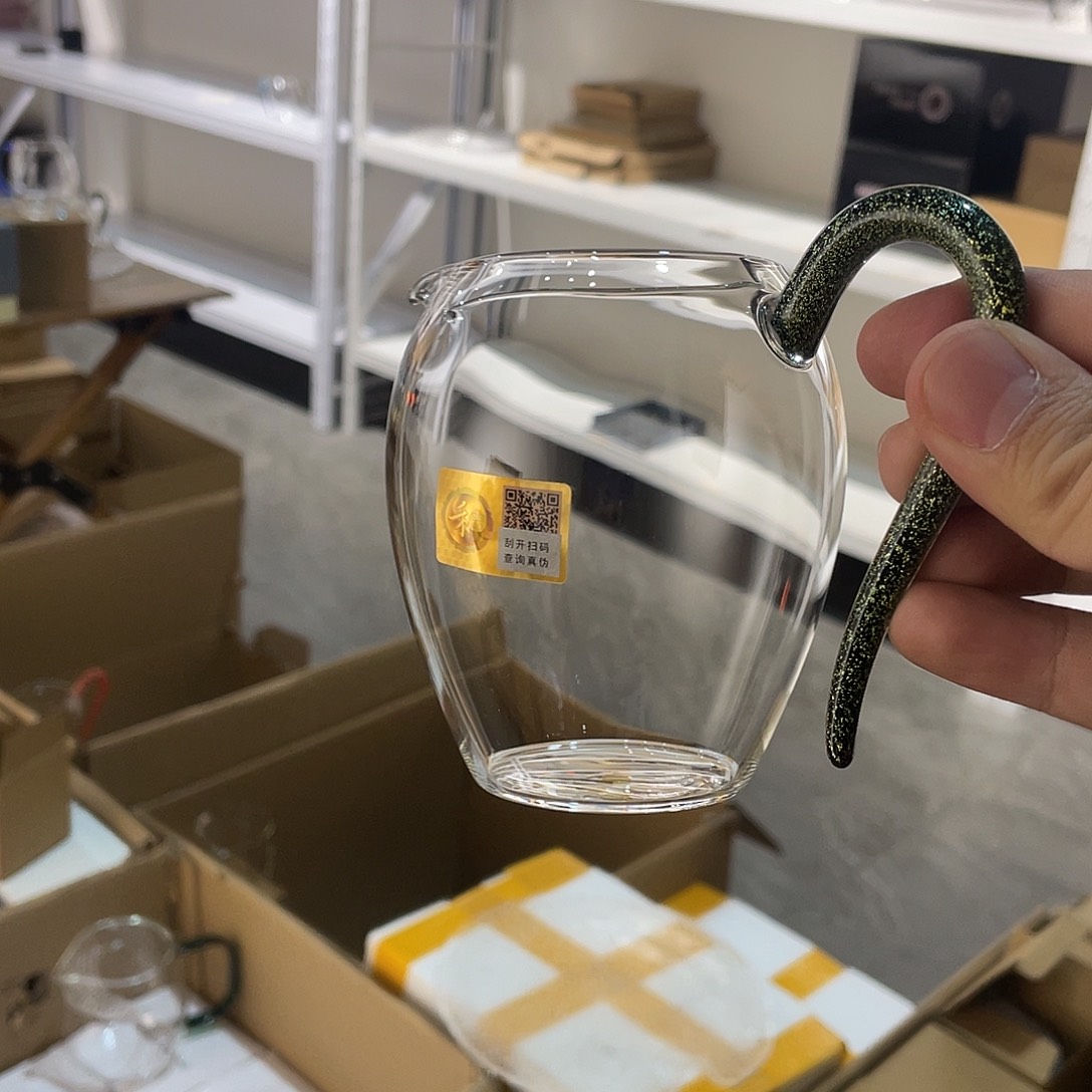 闪购链接孤品包邮