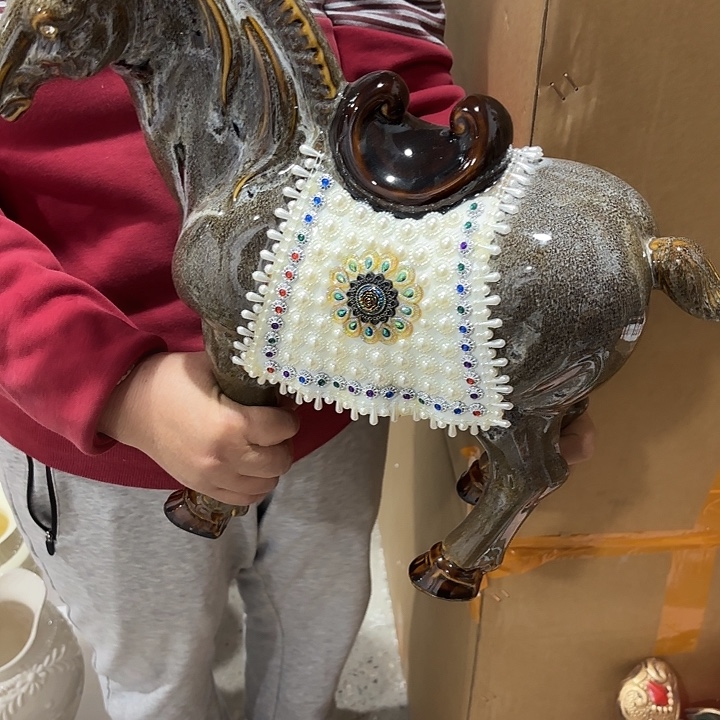 瓷片样品样品 样品样品