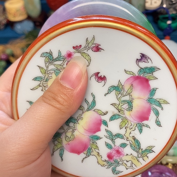 瓷片时****我瓷片漂亮瓷片漂亮