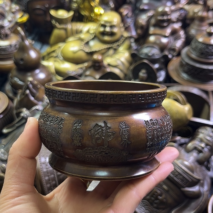 铜器666666666666666666