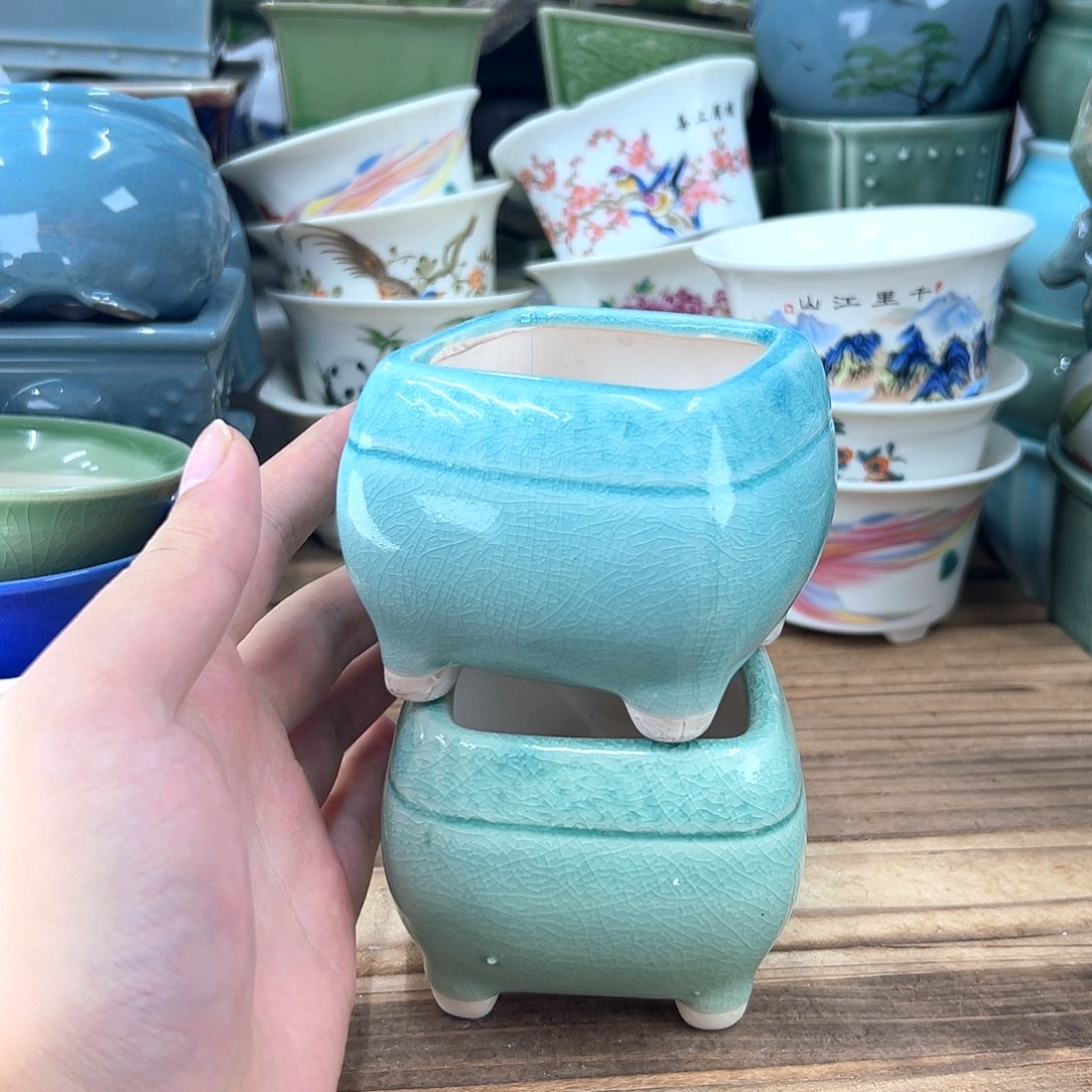 陶瓷 陶瓷 陶瓷 陶瓷
