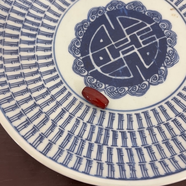 瓷摆件瓷盘瓷盆其他*‍****