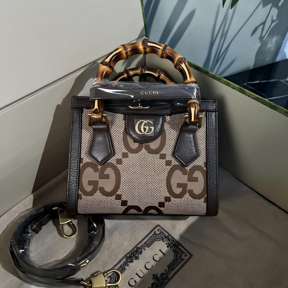 99新 GUCCI/古驰 /夏vv1206/斜挎包/58874