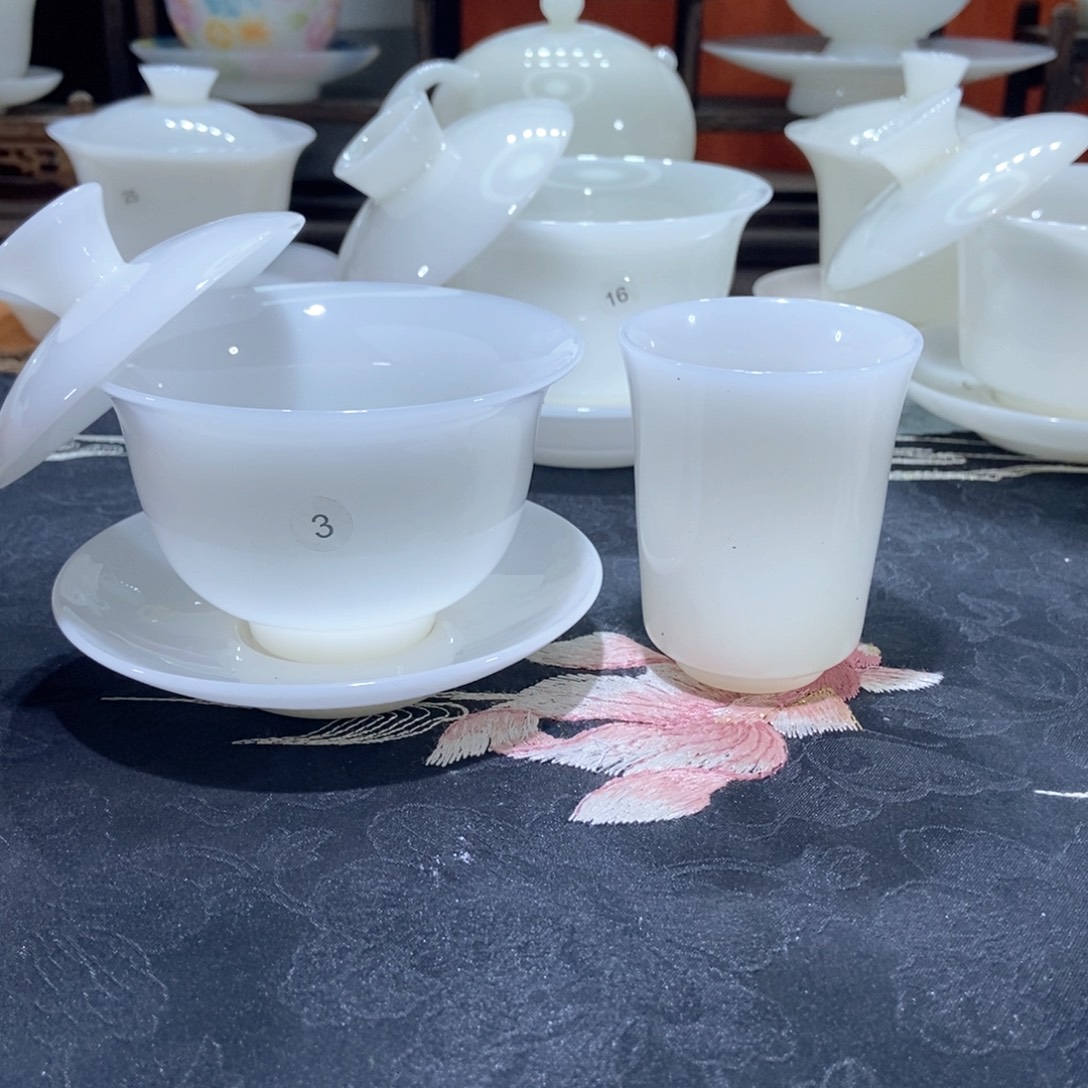 我想和我朋友在贵阳做兼职做业务