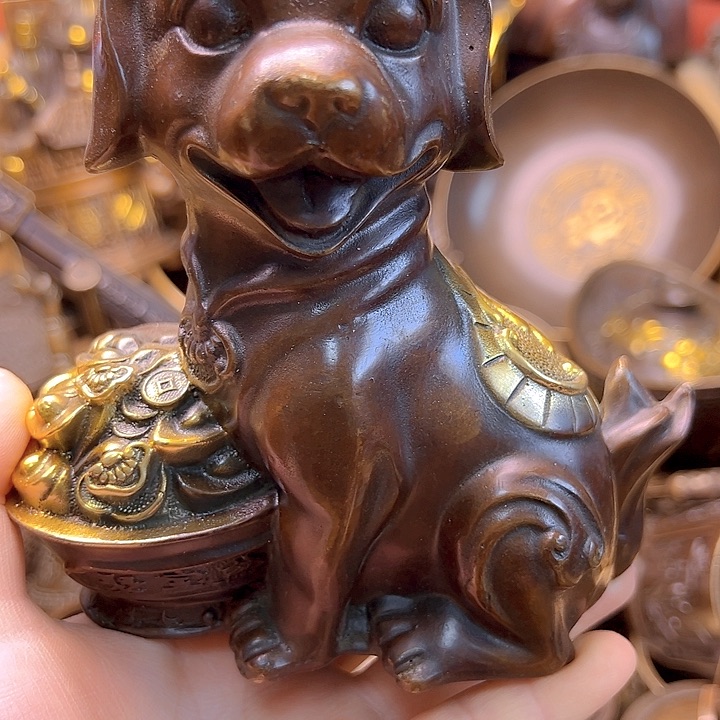 铜123345667788899768