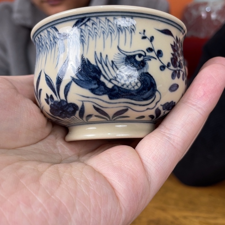 福利来啦，福利来啦杯