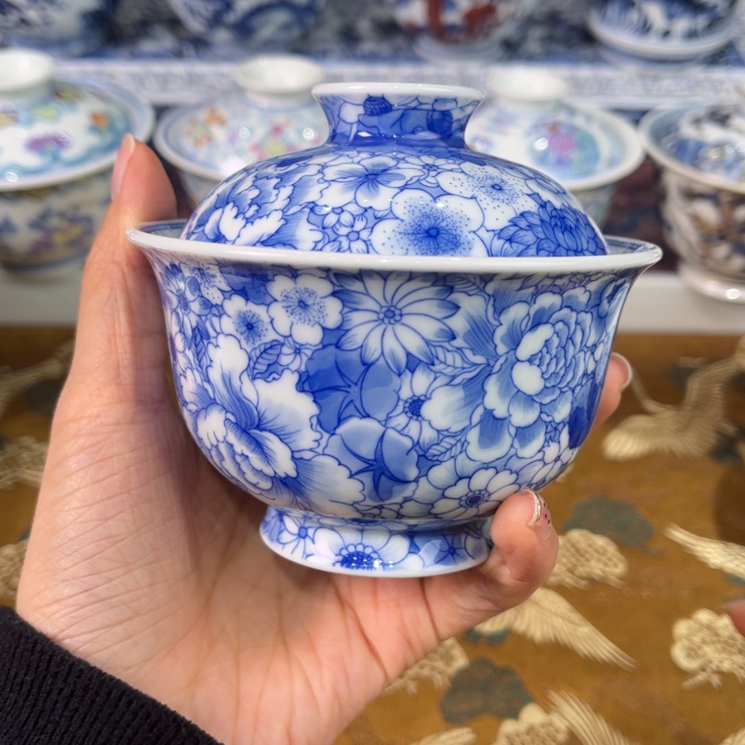 盖碗。。。。。。。。。。。。。