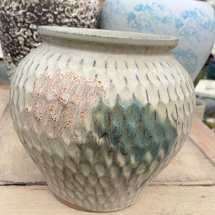 正品紫砂口17高23。。。。。。。。。。