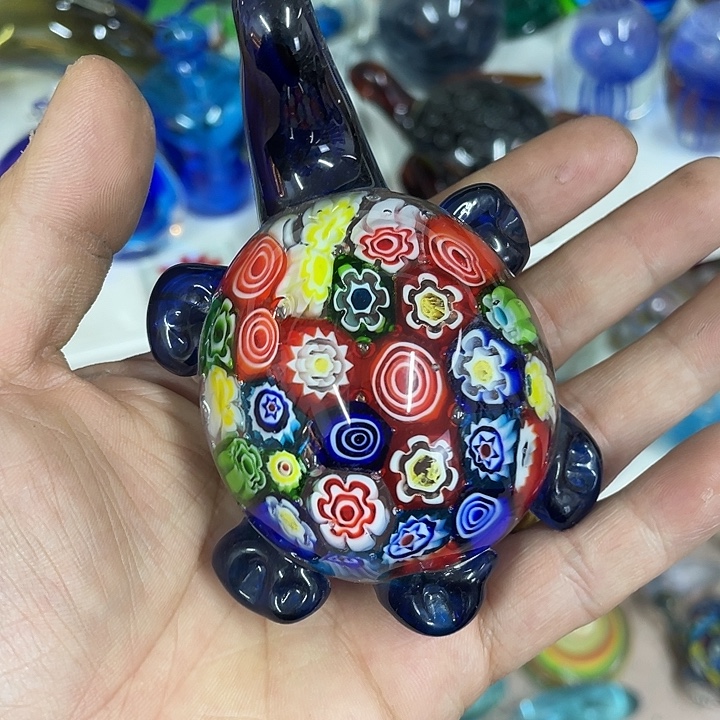 蔡***进琉璃琉璃琉璃琉璃