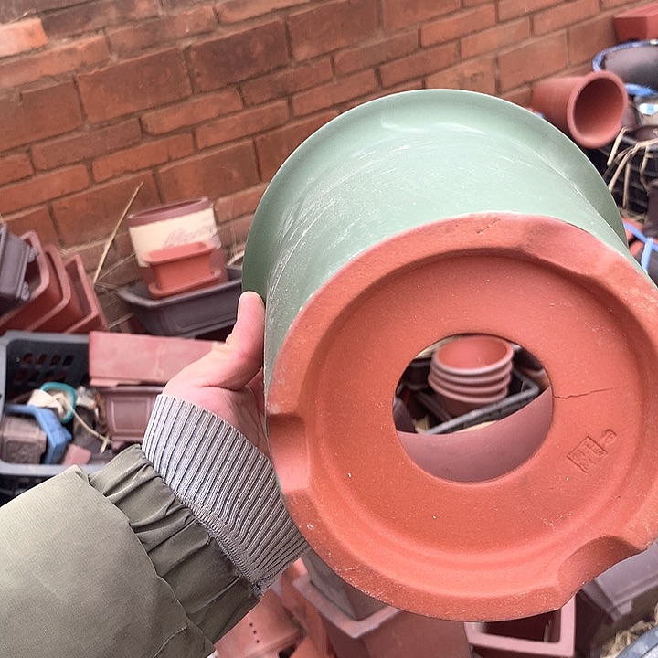 紫砂没有你喜欢吃辣不