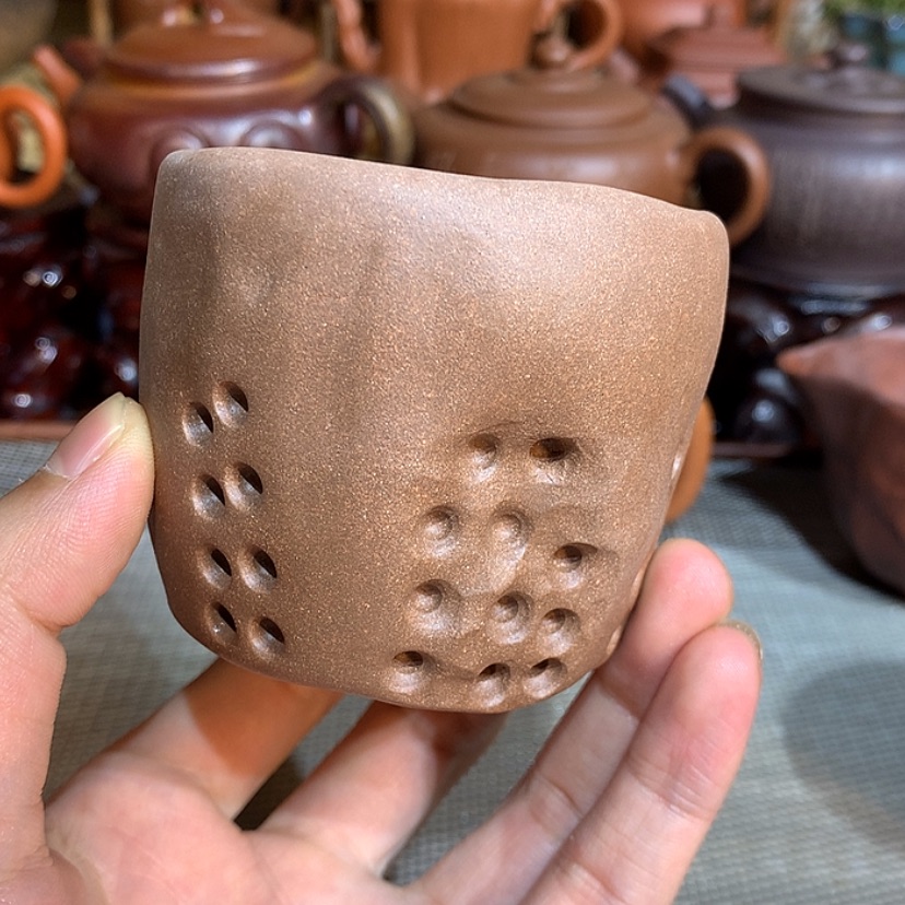 【闪购商品】紫砂茶壶d*f宜兴紫砂