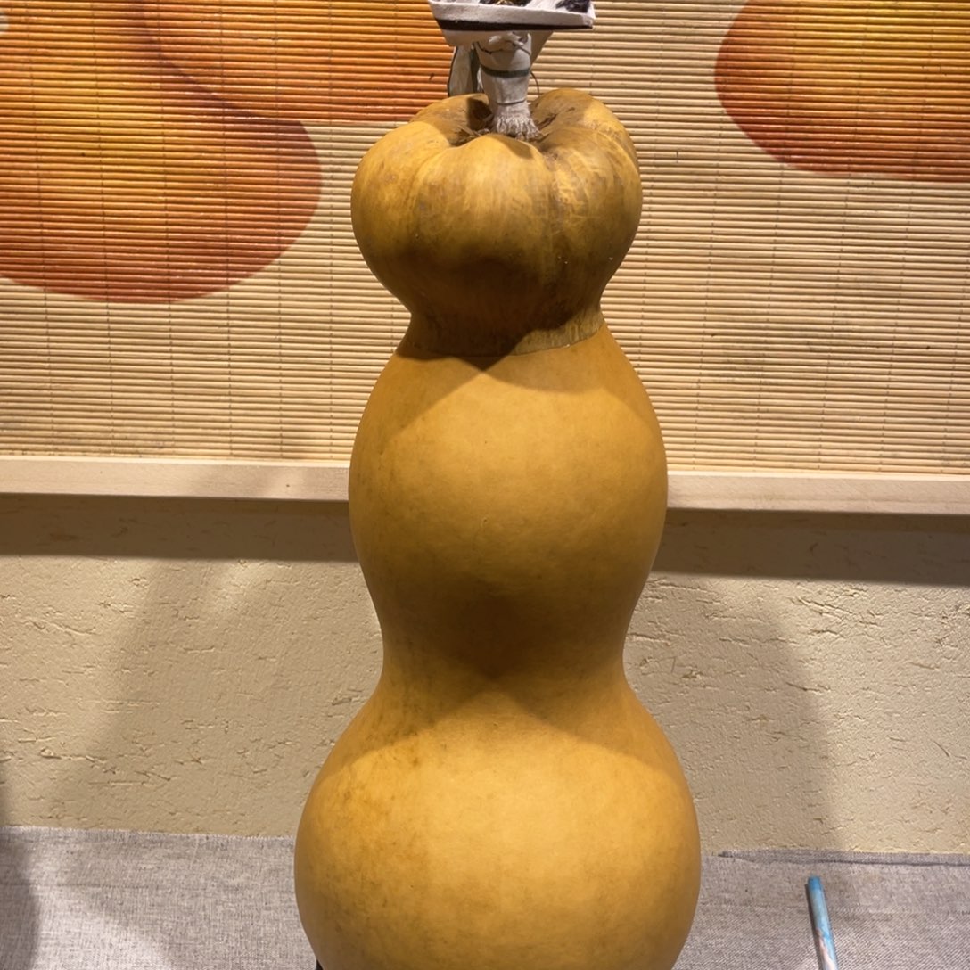 鸿***渐仿木不包邮不保龙头