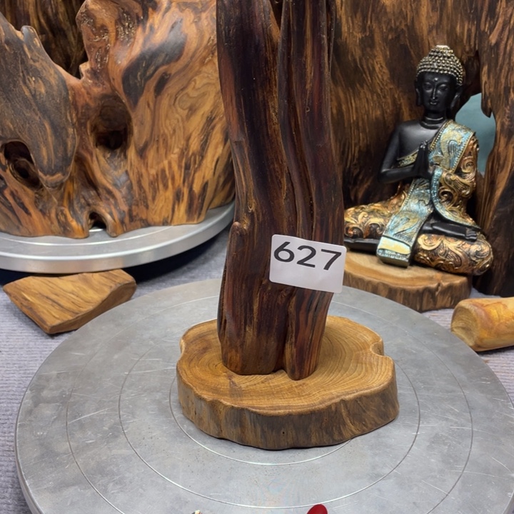  *** 木直播间一物一图