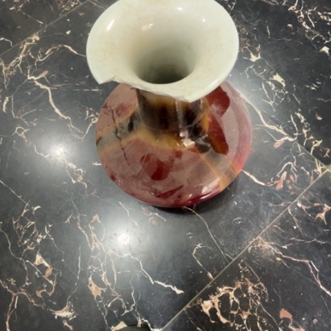 笑*心景德镇陶瓷景德镇瓷器