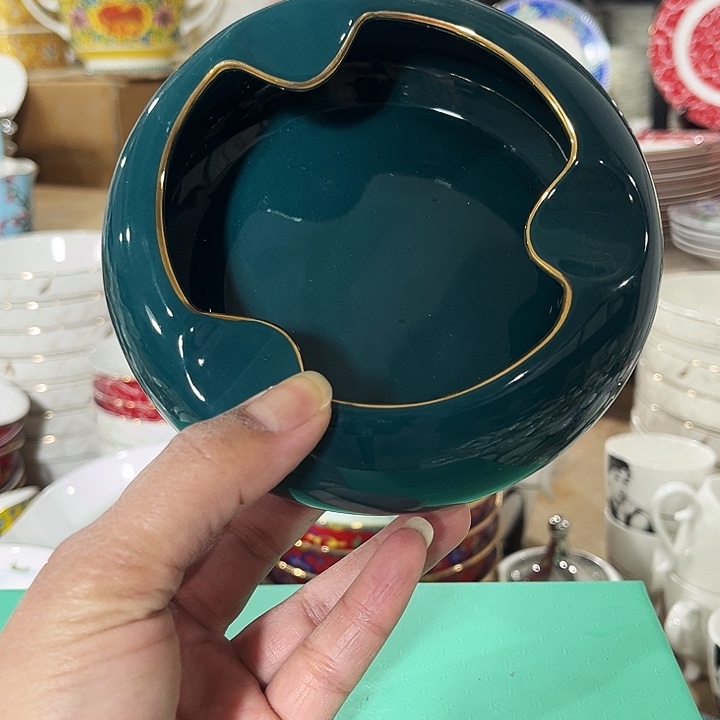 骨瓷优质骨瓷福利款