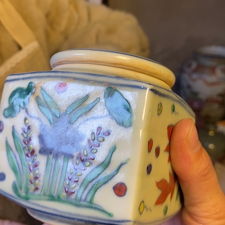 瓷器瓷器瓷器瓷器瓷器