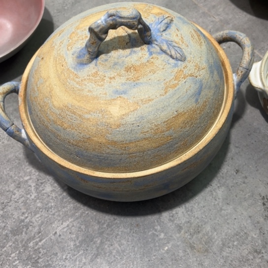 陶景德镇瓷器博物陈列66544333