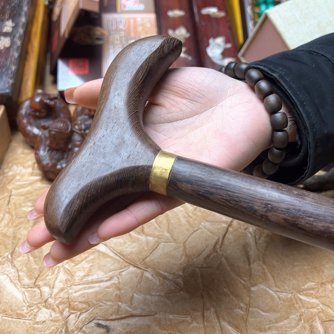 滴血莲花菩提吊坠