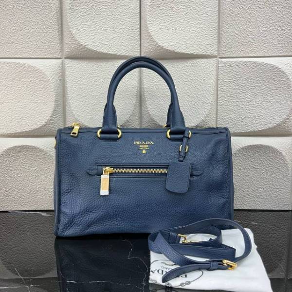 95新/普拉达/市场价15000/包包/250313RN0018