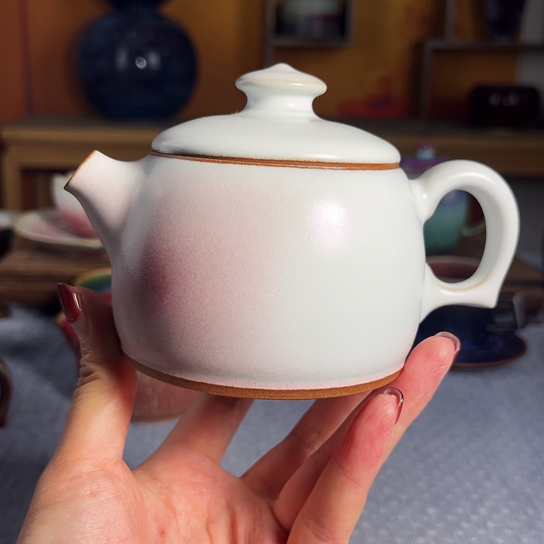 【闪购商品】杯9号115555666666666999