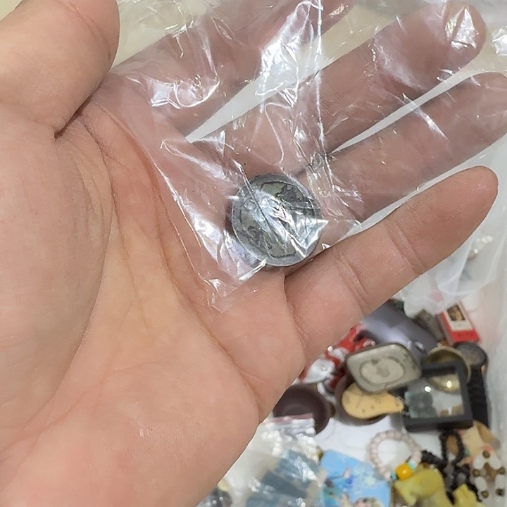 晓***晨扇子把h恍恍惚惚哈哈哈哈哈哈哈